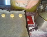 Foto del paso 3 de la receta: Galletas de maicena sin gluten, aptas para celíacos