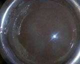 A picture of step 4 of Uji.