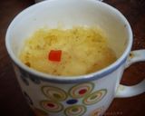 कपकेक (cup cake recipe in hindi) रेसिपी चरण 7 फोटो