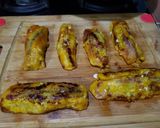 Foto del paso 3 de la receta: Aborrajados Light
