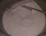 Laziza kheer mix recipe step 3 photo