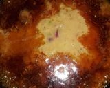 रेस्टोरेंट जैसी मटर पनीर की सब्जी (Restaurant style matar paneer ki sabzi recipe in hindi) रेसिपी चरण 6 फोटो