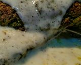 Foto del paso 17 de la receta: FALAFEL De Fríjol Cabecita Negra...!