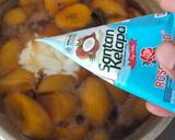 Foto langkah ke 4 dari resep Kolak Pisang Kepok.