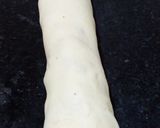 Foto del paso 4 de la receta: Roll de canela