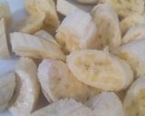 Foto langkah ke 6 dari resep Kolak Cocopandan Presto.