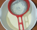Foto langkah ke 3 dari resep Risol Mayo.