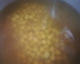 A picture of step 4 of Boiled Channy.