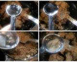 Pinni Recipe recipe step 3 photo