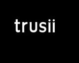 A picture of step 1 of Trusii Reviews.