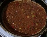 Foto del paso 5 de la receta: Tortilla de Carne