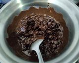 Foto del paso 3 de la receta: Pastel de chocomenta (El Kraken🐙)