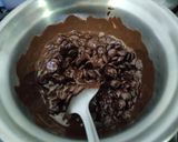 Foto del paso 3 de la receta: Pastel de chocomenta (El Kraken🐙)