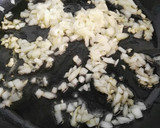 Foto del paso 4 de la receta: Mejillones en salsa picante