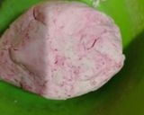 Foto langkah ke 1 dari resep Cenil.