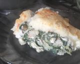 Foto del paso 4 de la receta: Pastel de papa de acelga y pollo