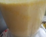 Foto del paso 2 de la receta: Torta de polenta