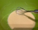 A picture of step 4 of Creme Brûlée 💞.