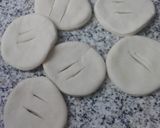 Foto del paso 3 de la receta: Torta fritas