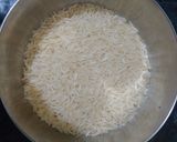 পুলুয়া (pulua recipe in bengali) রেসিপির ধাপ 1 ছবি