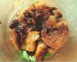 Foto del paso 8 de la receta: Musclada de la barceloneta