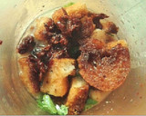 Foto del paso 8 de la receta: Musclada de la barceloneta