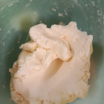 Langkah 3