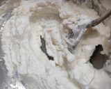 A picture of step 1 of Ghee.