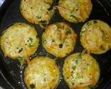Carrot appe recipe step 4 photo