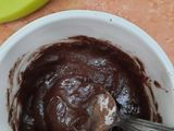 Hot Chocolate Lembut ala Cafe