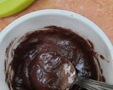 Foto langkah ke 3 dari resep Hot Chocolate Lembut ala Cafe.
