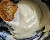 Foto del paso 1 de la receta: PAN HOKKAIDO,🍞 Relleno...!😍