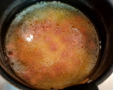 Foto del paso 3 de la receta: Sopa de arroz