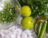 પૌઆ બટાકા (Pauva Bataka Recipe in Gujarati) રેસીપી સ્ટેપ1ફોટો