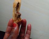Samosamatakin girki7 hoto