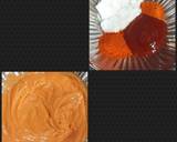 Grilled tikkas with tandoori sauce recipe step 3 photo