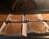 Foto del paso 5 de la receta: Sobaos Pasiegos con Panela