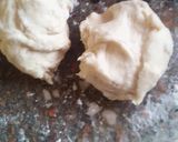 Foto del paso 7 de la receta: Torta frita uruguaya