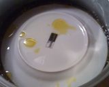 A picture of step 7 of Dolmadakia Yalantzi 2.