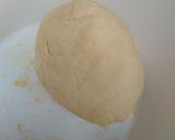 Foto del paso 3 de la receta: Gnocchis de ricotta