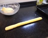 Foto del paso 7 de la receta: Chipa sin tacc