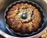 Foto del paso 16 de la receta: Chocoflan o pastel imposible