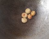 শুক্তো(shukto recipe in Bengali) রেসিপি ধাপ - 1 ছবি