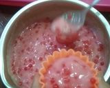 Foto langkah ke 4 dari resep Cantik Manis.