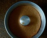 Foto do passo 9 de Pudim de Cappuccino - fácil, rápido e delicioso