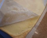 Foto del paso 6 de la receta: Phoskitos