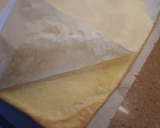 Foto del paso 6 de la receta: Phoskitos