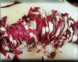 Foto del passaggio 3 della ricetta Fagottini di Pollo al Forno