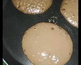 Foto langkah ke 4 dari resep Dorayaki missqueen.
