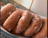 Foto del paso 5 de la receta: Rosquitas fáciles y rápido